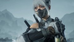 三角洲卡盟专为玩家打造的游戏辅助卡平台资源丰富