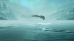 三角洲行动卡盟灰色地带暗藏风险是否合法待剖析