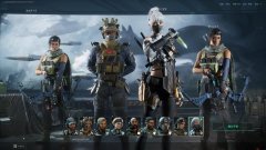 三角洲行动辅助卡盟供应多样辅助使用需留意细节