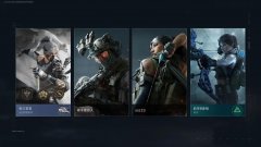 CF辅助卡盟引发热议账号安全与游戏环境受何影响