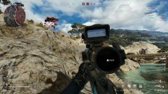 三角洲科技卡盟玩家必备福利平台助你畅享游戏盛宴