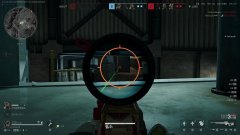 三角洲账号卡盟解析安全游戏体验的一站式服务指南