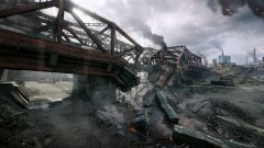 三角洲卡盟平台提升游戏体验让你轻松成为战场王者