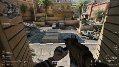 三角洲解机器码卡盟安全高效的游戏工具选购指南