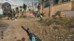 三角洲卡盟24小时自动发卡平台数字生活的新方式