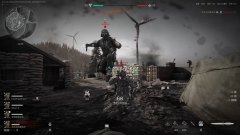 三角洲卡盟游戏辅助货源的智能选品与高效运营引擎